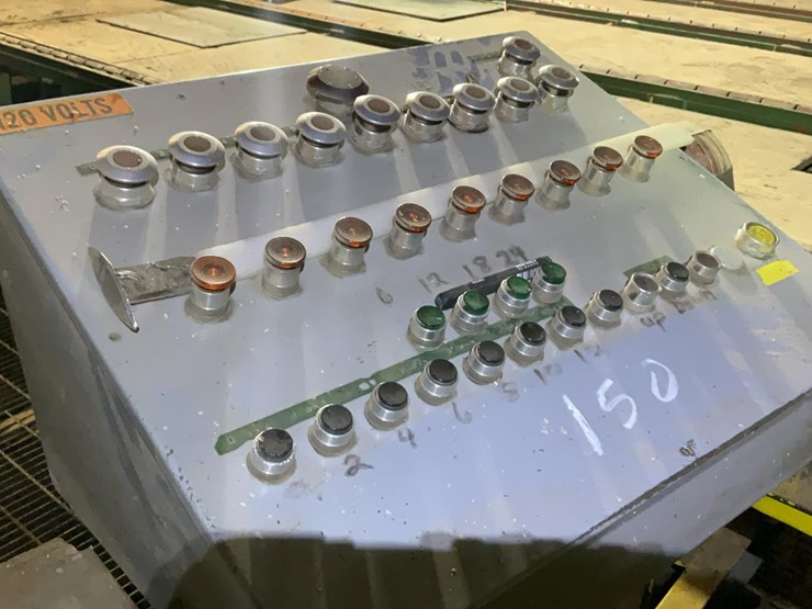 #150-•-trim-saw-image-22