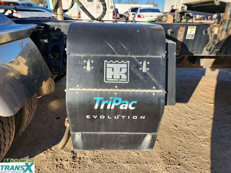 2020-peterbilt-579-image-19