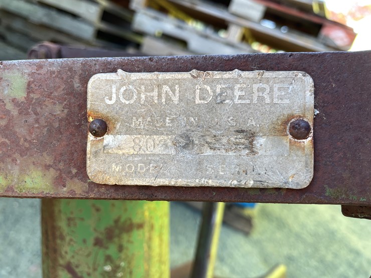 john-deere-80-image-8