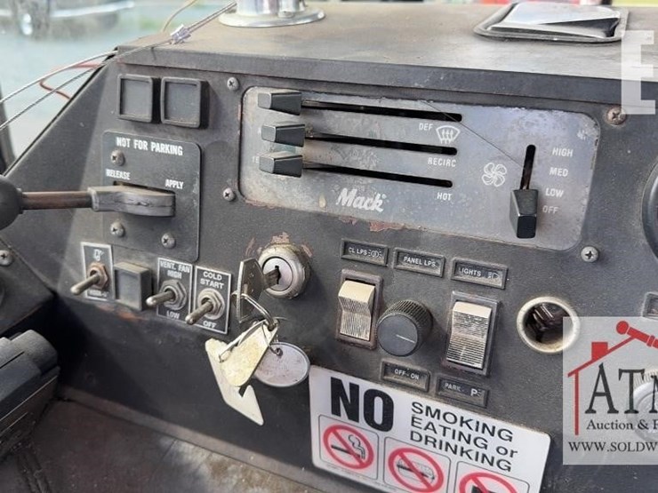 mack-image-16