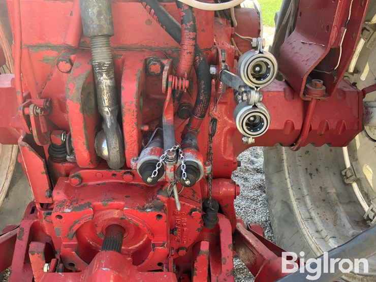 1967-international-5-image-11