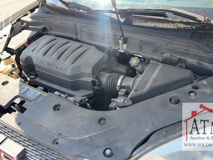 2008-gmc-acadia-slt-image-20