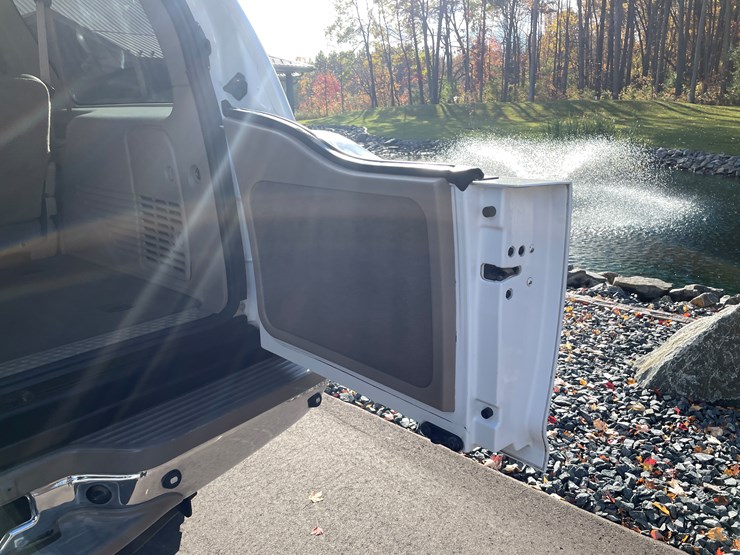 2002-ford-excursion-limited-image-71