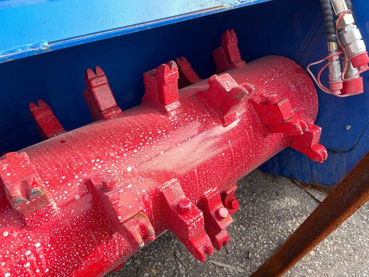 #14012-•-72"-landhonor-skid-steer-harley-rake-(o12)-image-2