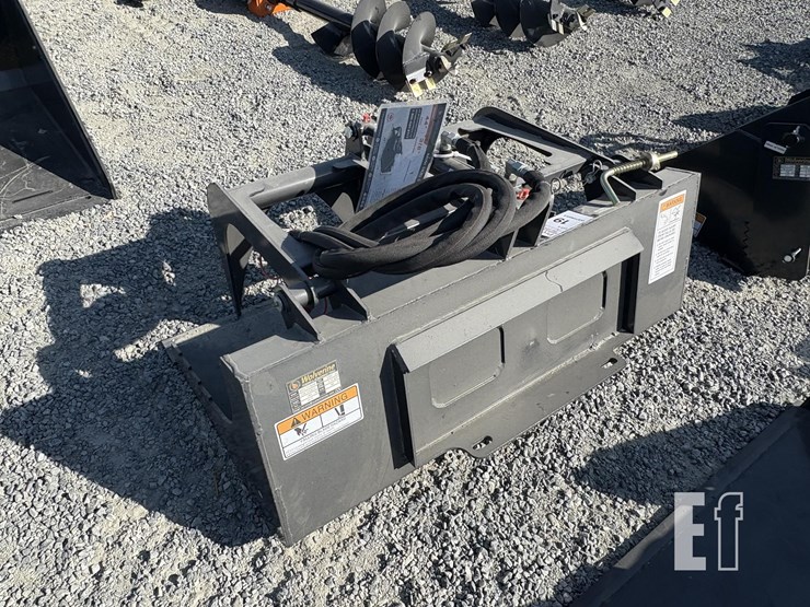 2025-wolverine-msg-11-44w-image-3