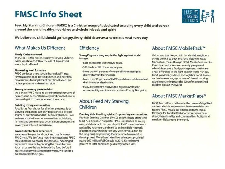 #90c-•-kids-farming-friends-hauling-set-image-9