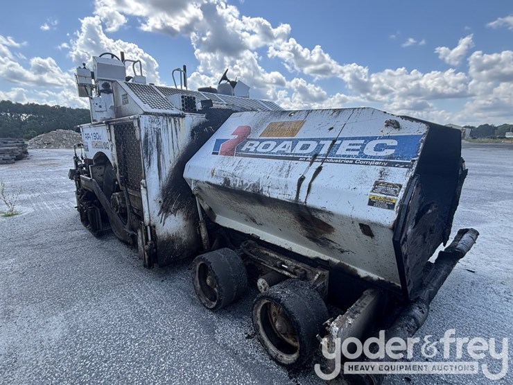 roadtec-rp190e-image-6