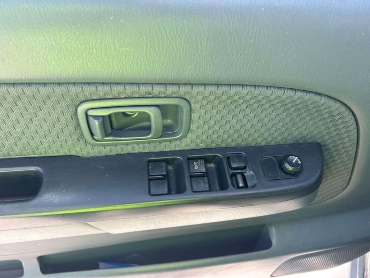 2003-nissan-xterra-image-12