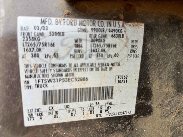 2003-ford-f350-image-23