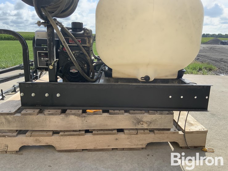 smv-40/60-gallon-gas-engine-skid/utv-sprayer-image-14