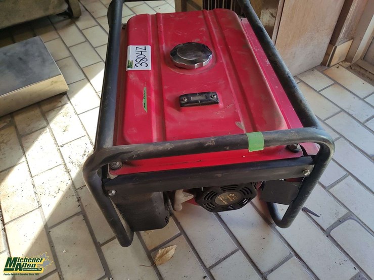 gas-generator-image-5