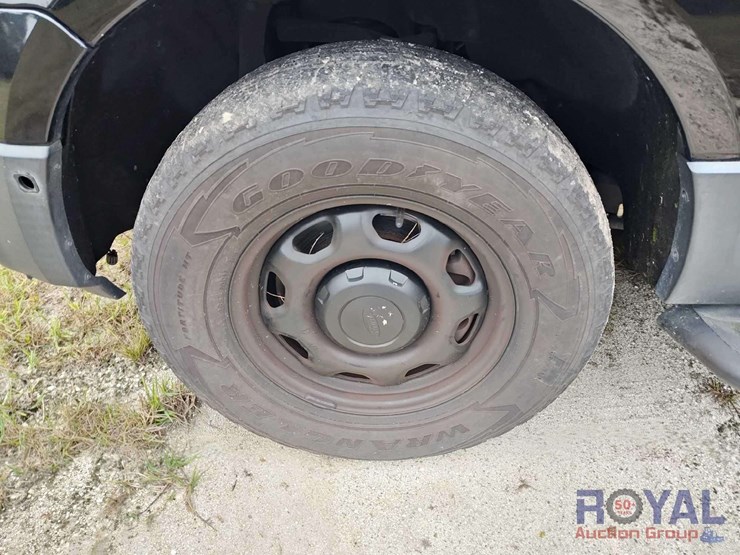 2016-ford-expedition-image-37