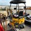 #14010-•-unused-cfg-qk18r-mini-excavator-(o12)-image-24