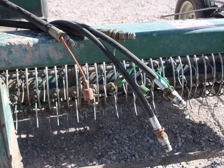 2000-pickett-6030-image-36