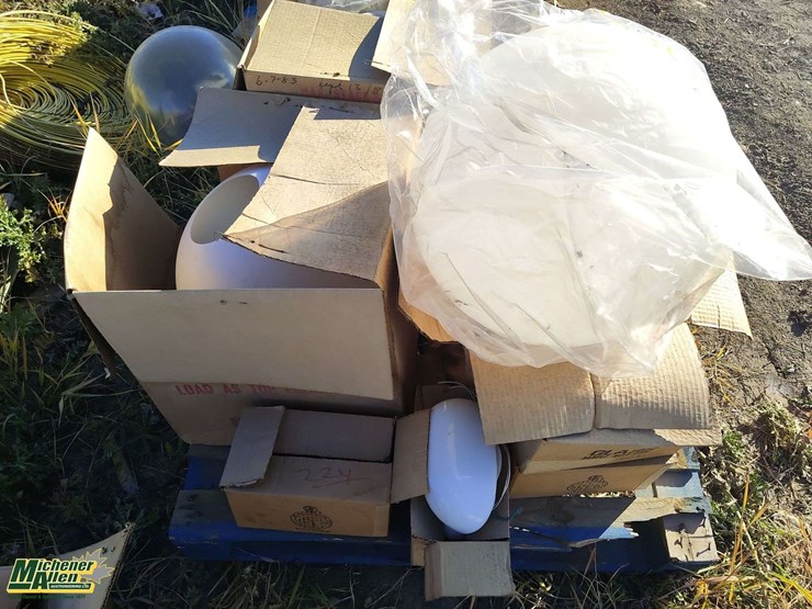 pallet-of-light-covers-image-4