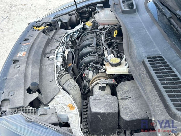 2019-ford-escape-image-8