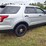 2016-ford-explorer-image-25