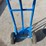 #14047-•-(2)-part-carts-dollys-(o4)-image-13