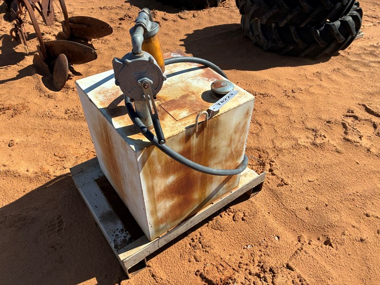 #t8223-•-*description-coming-soon-image-1