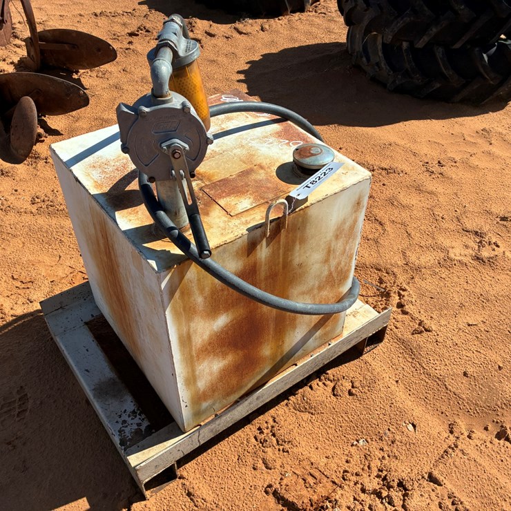 #T8223 • *Description Coming Soon