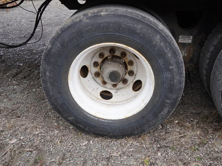 2000-wabash-national-53-image-33