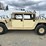 #5036-•-hummer-hmmwv-image-2