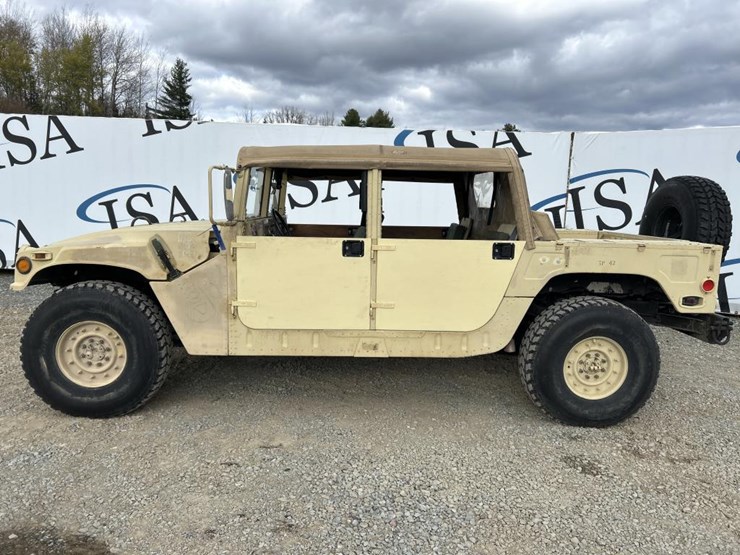 #5036-•-hummer-hmmwv-image-2