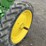 john-deere-b-image-15