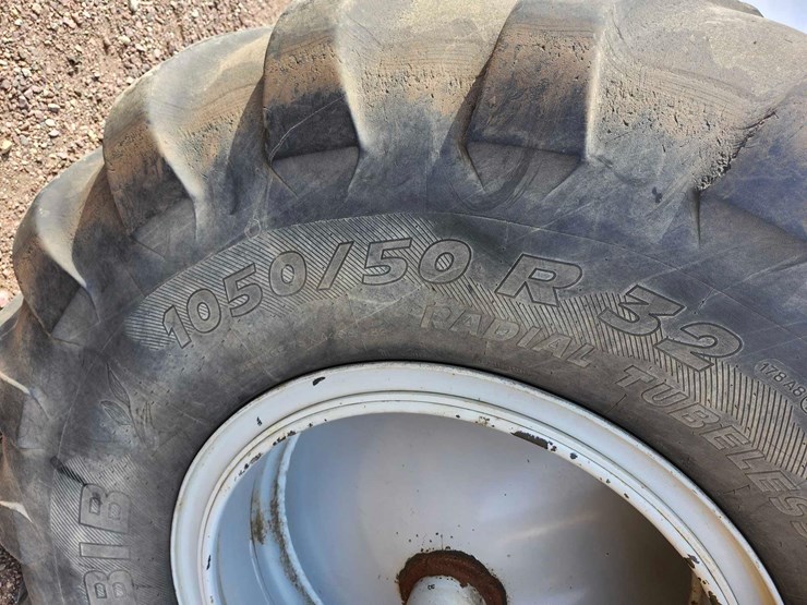 2013-agchem-9300-terragator-image-34