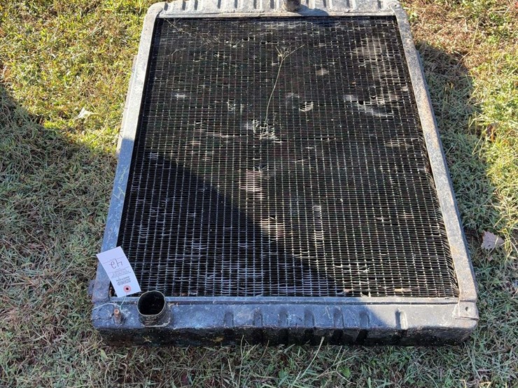 john-deere-7700-image-1