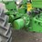 john-deere-b-image-28