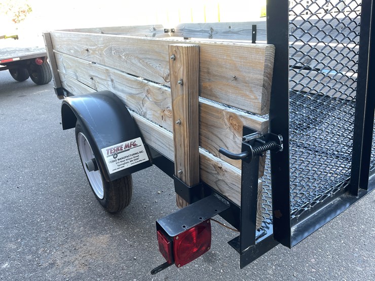 #5657-•-2021-teske-tilt-deck-4'-x-8'-trailer,-(has-title)-image-8