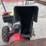 #14029-•-(2)-yard-machines-snow-blowers-(o4)-image-36