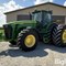larry-hahn-farms-retirement-image-2