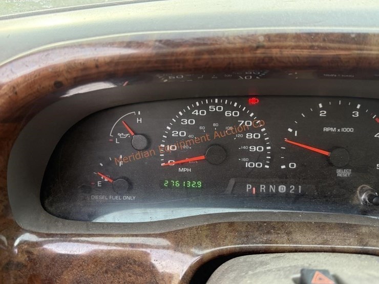 2002-ford-f250-lariat-image-36