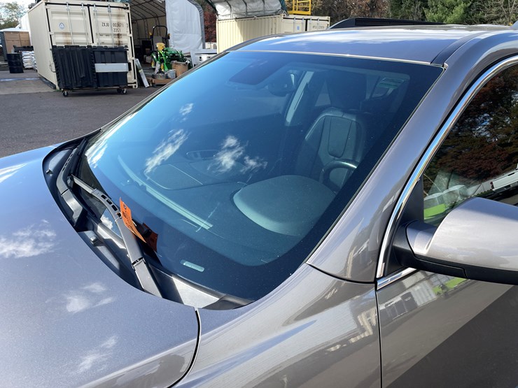 2012-chevrolet-equinox-lt-image-14