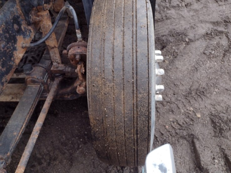 96-mack-ch613-image-22