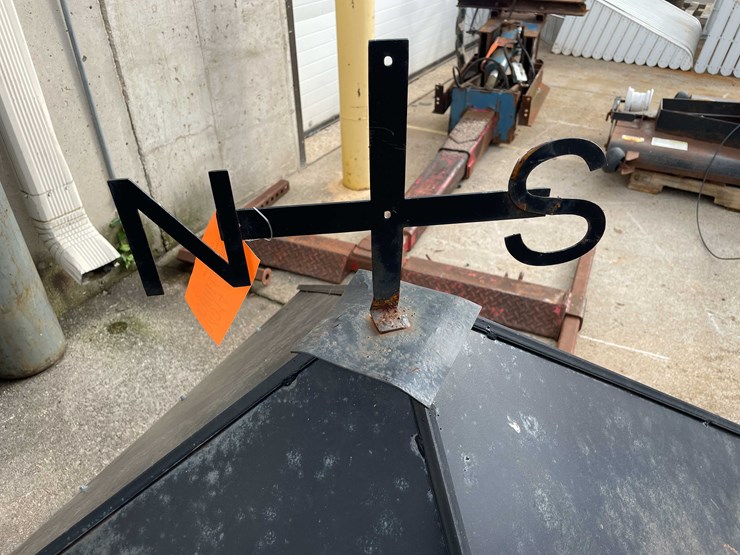 #14014-•-coupla-(o3)-image-15