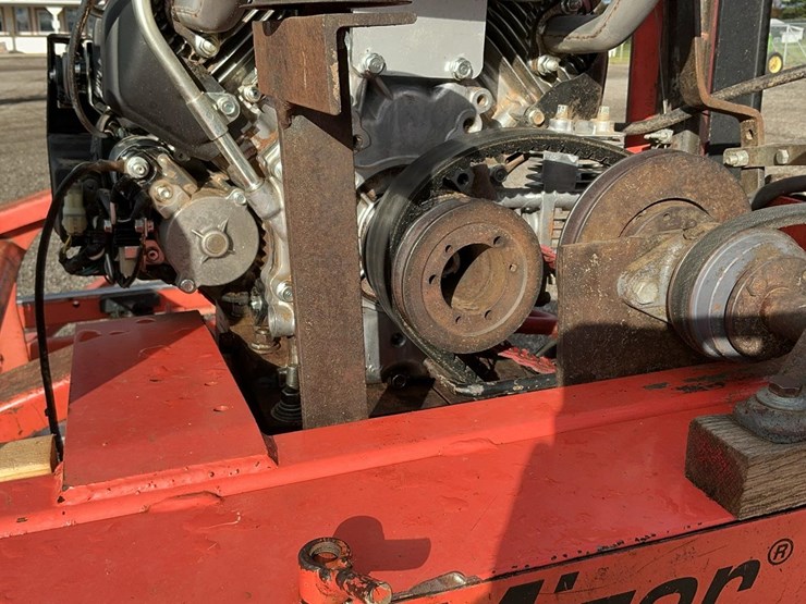 1988-wood-mizer-lt40-image-40