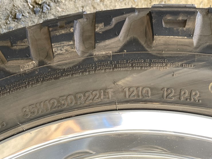 dodge-ram-4500-image-12