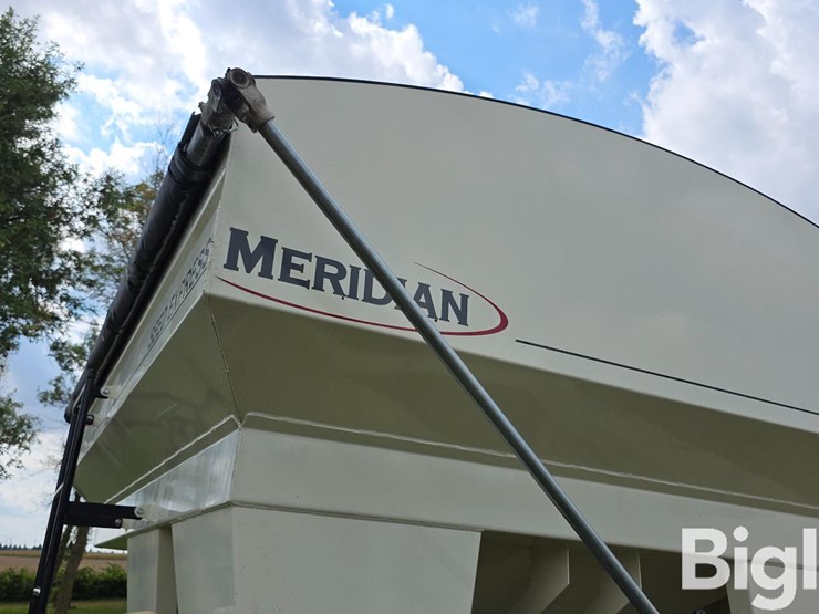 meridian-240rt-image-14