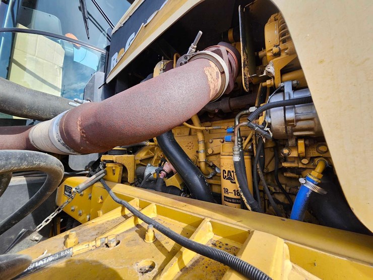 2007-new-leader-l3220-g4-image-14