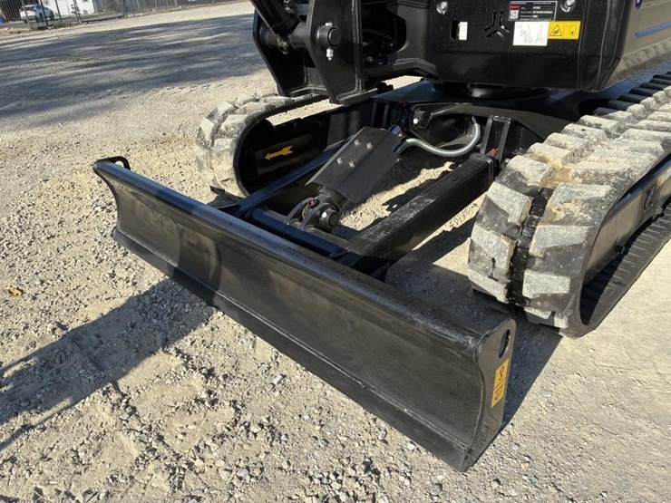 2023-sany-sy35u-image-9