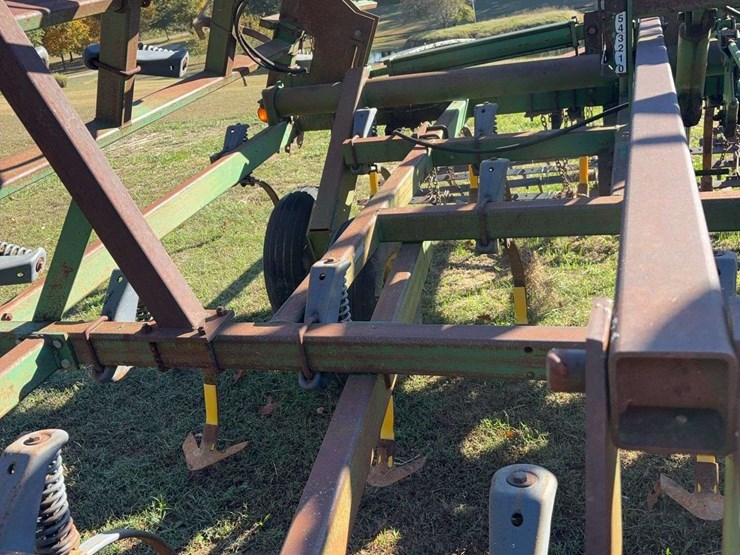 john-deere-980-image-14