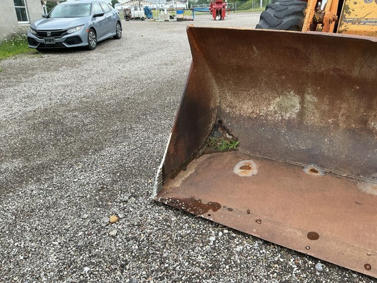 1975-fiat-allis-645b-image-11