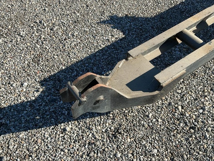 kubota-l2184-image-16