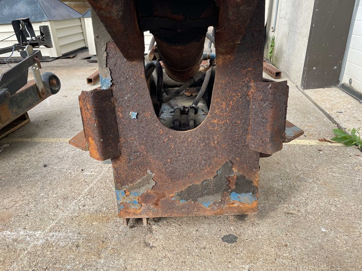 #14016-•-tow-truck-wheel-lift-(o4)-image-25