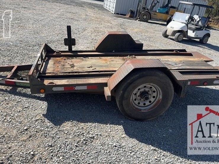 2017-mike's-welding-roller-trailer-image-8