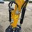 2025-sdlanch-sdle18p-mini-excavator-image-14