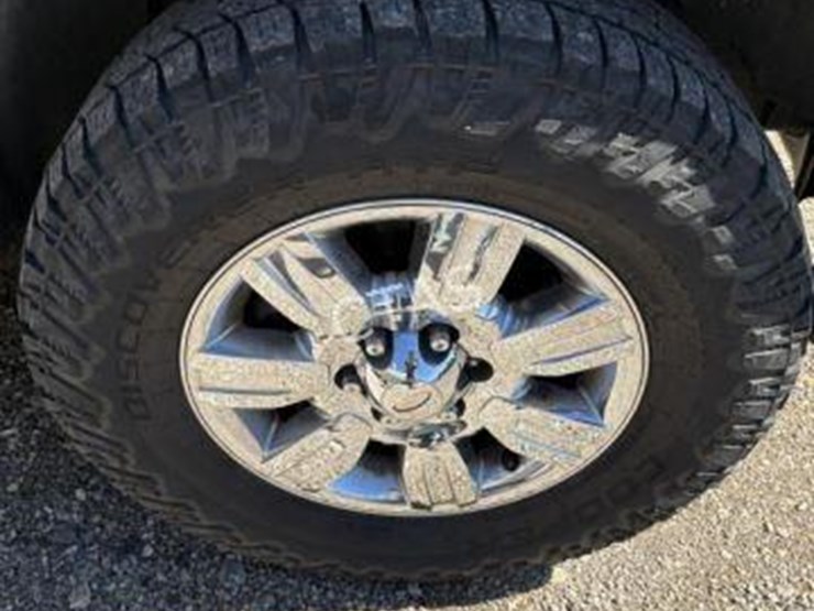 2011-ford-f150-xlt-image-9